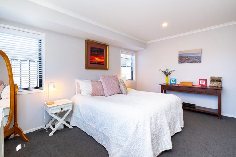 Photo of property in 1 Drake Crescent, Awatoto, Napier, 4110