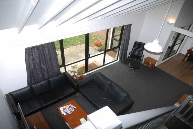 Photo of property in 9 Kew Grove, Raumati Beach, Paraparaumu, 5032