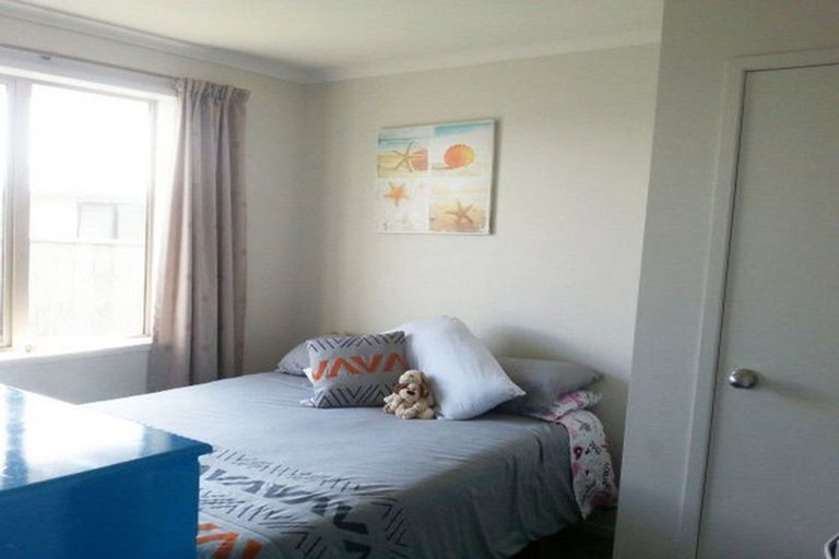 Photo of property in 4a Northpoint Way, Bell Block, New Plymouth, 4312