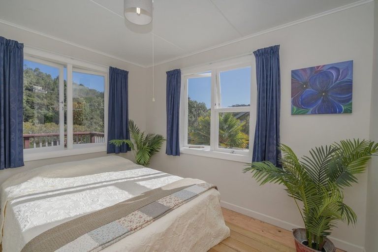 Photo of property in 4 Riverview Road, Cooks Beach, Whitianga, 3591