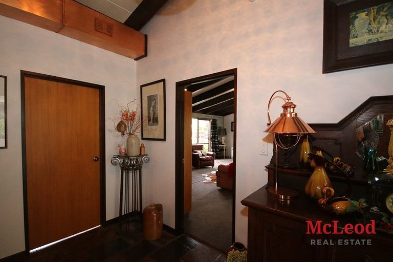 Photo of property in 32 Farm Road, Allenton, Ashburton, 7700