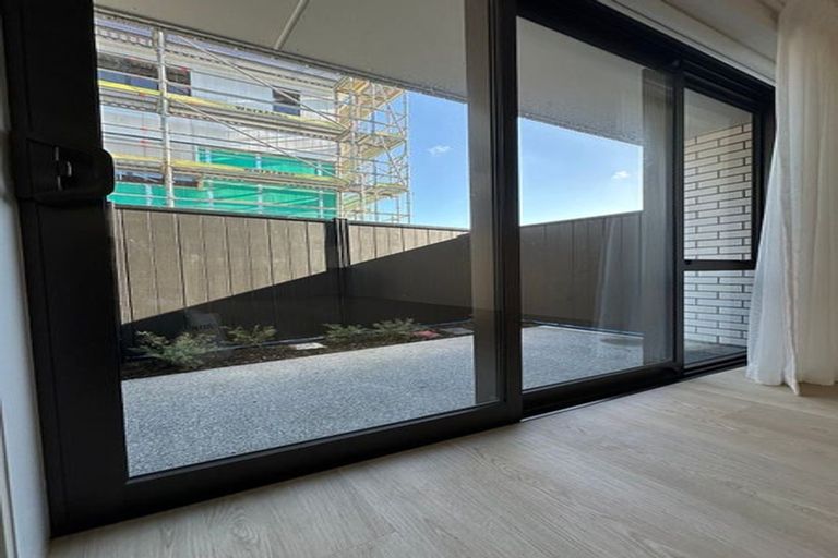 Photo of property in 5/1 Myrtle Street, Hutt Central, Lower Hutt, 5010