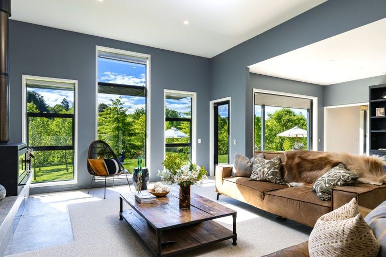 Photo of property in 394 Ben Morven Road, Fairhall, Blenheim, 7272