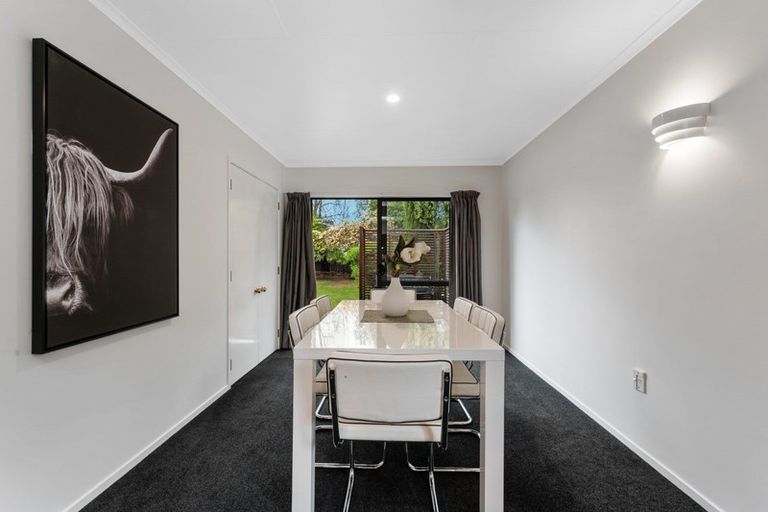 Photo of property in 7 Tawa Street, Hilltop, Taupo, 3330