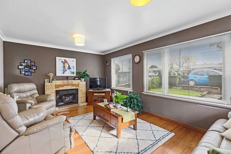 Photo of property in 10a Watling Street, Gate Pa, Tauranga, 3112