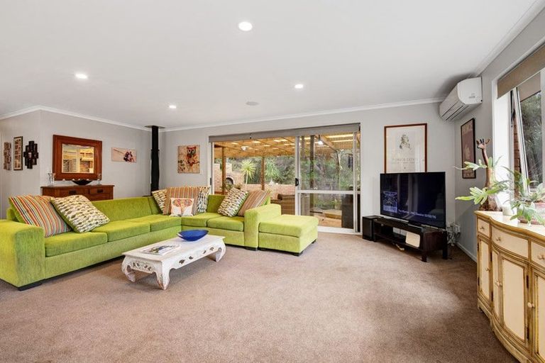 Photo of property in 120 Percy Street, Warkworth, 0910