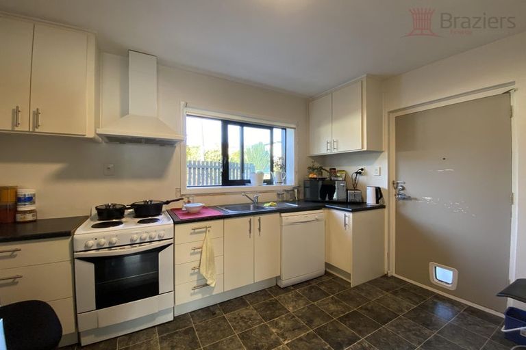 Photo of property in 3/101 Carlton Mill Road, Merivale, Christchurch, 8014