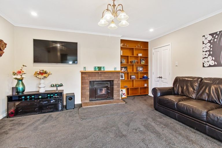 Photo of property in 1108 Waimate Highway, Otaio, Timaru, 7971