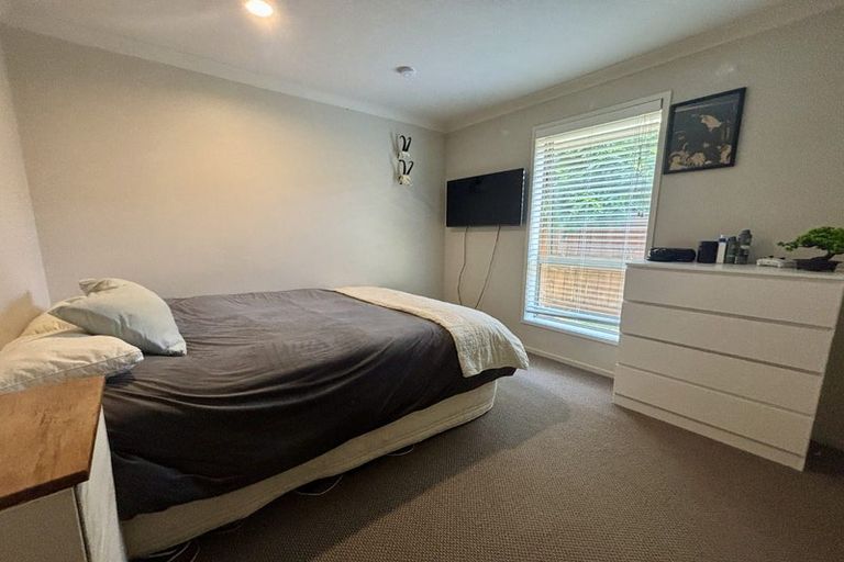 Photo of property in 13 Forest Park Drive, Witherlea, Blenheim, 7201