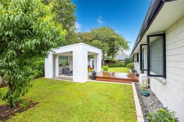 Photo of property in 101 Te Tomo Street, Te Awamutu, 3800