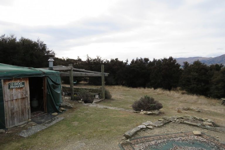 Photo of property in 178 Fay Lane, Queensberry, Cromwell, 9383