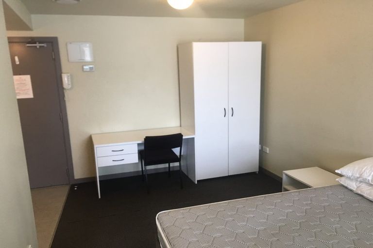 Photo of property in Southern Cross Apartments, 115/35 Abel Smith Street, Te Aro, Wellington, 6011