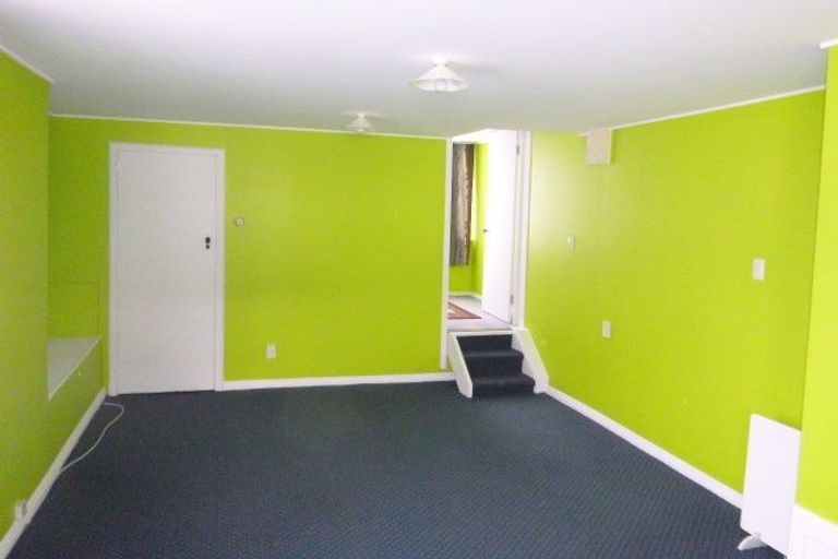Photo of property in 155 Owen Street, Newtown, Wellington, 6021