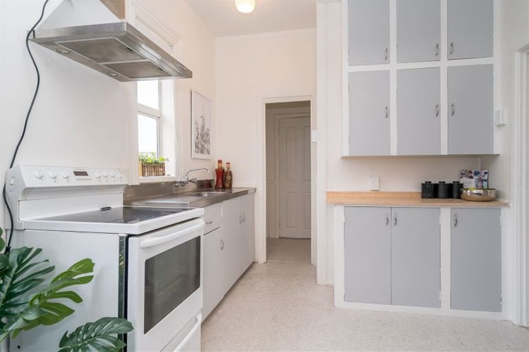 Photo of property in 148 Taieri Road, Kaikorai, Dunedin, 9010