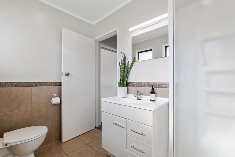 Photo of property in 35 Tennyson Drive, Owhata, Rotorua, 3010