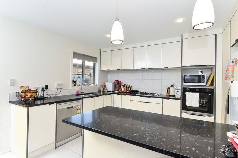 Photo of property in 2/208 Killarney Road, Frankton, Hamilton, 3204