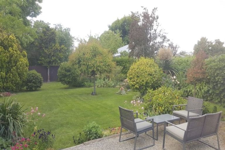 Photo of property in 57 Harris Street, Waimate, 7924