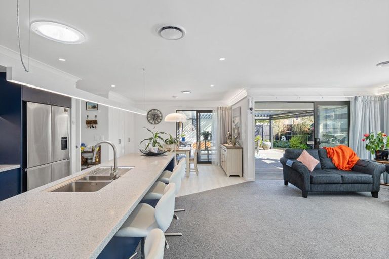 Photo of property in 25 Hinerangi Crescent, Matamata, 3400