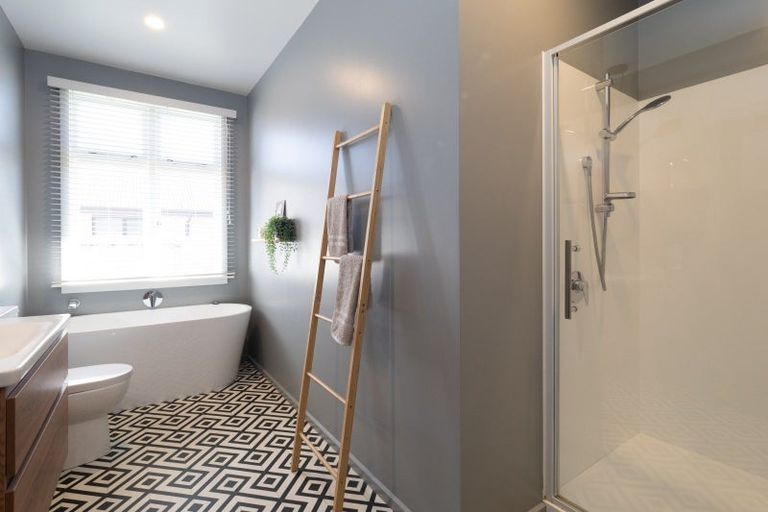 Photo of property in 8 Jordan Avenue, Tinwald, Ashburton, 7700