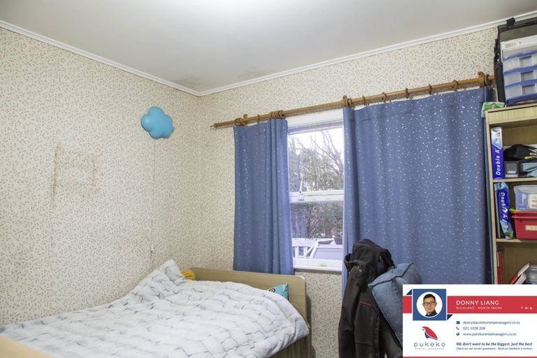 Photo of property in 23 Waverley Avenue, Glenfield, Auckland, 0629