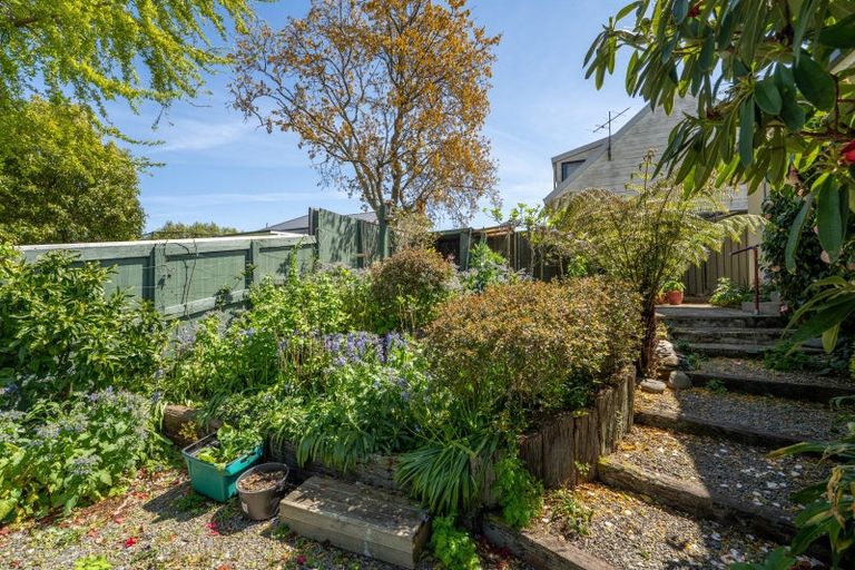 Photo of property in 1/230 Hampden Street, Nelson South, Nelson, 7010