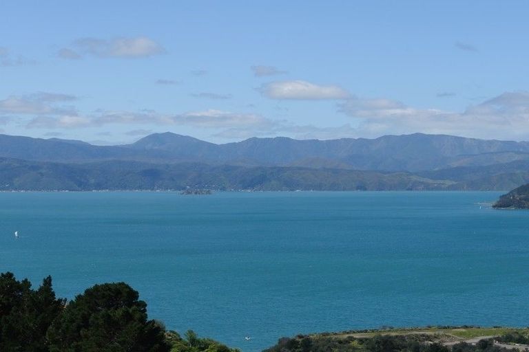 Photo of property in 19c Kabul Street, Khandallah, Wellington, 6035