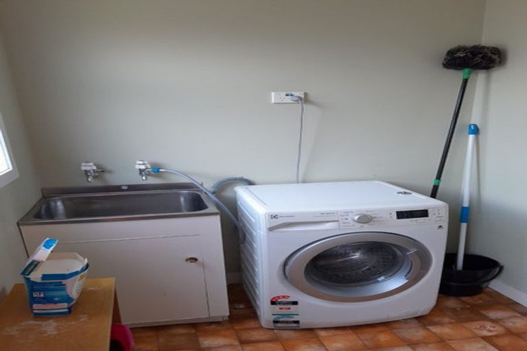 Photo of property in 37 Woodhaugh Street, Woodhaugh, Dunedin, 9010