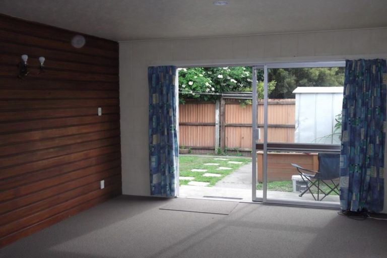 Photo of property in 1/514 Tuam Street, Phillipstown, Christchurch, 8011