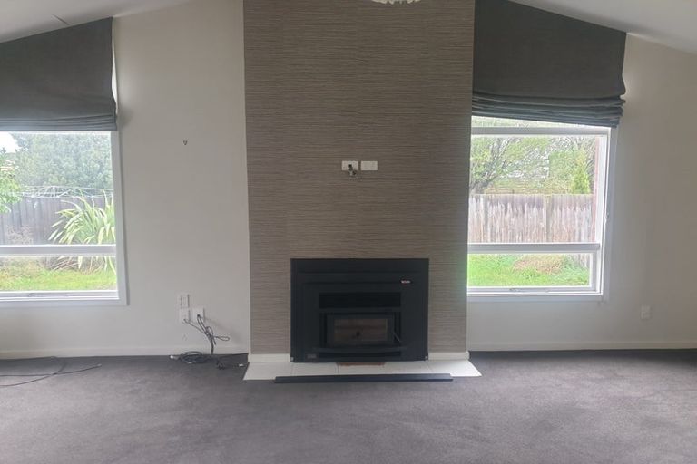 Photo of property in 18 Ashfield Place, Ilam, Christchurch, 8041