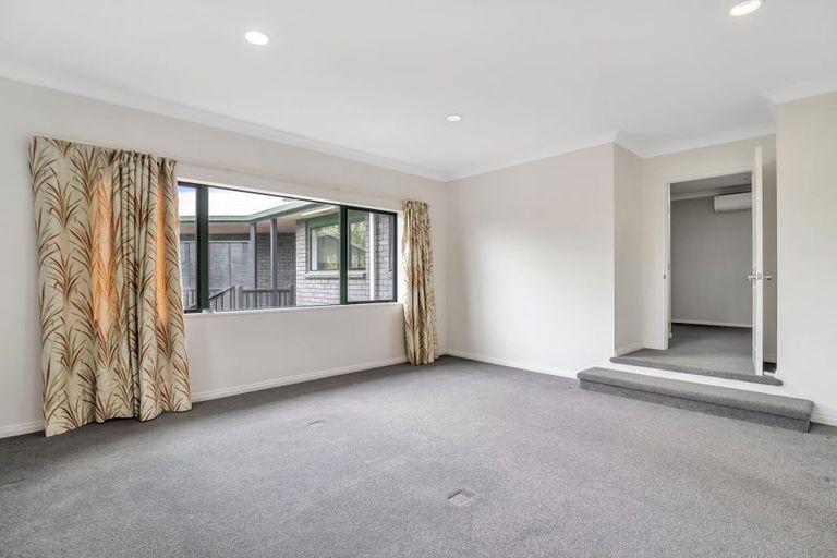 Photo of property in 471 Razorback Road, Pokeno, 2472