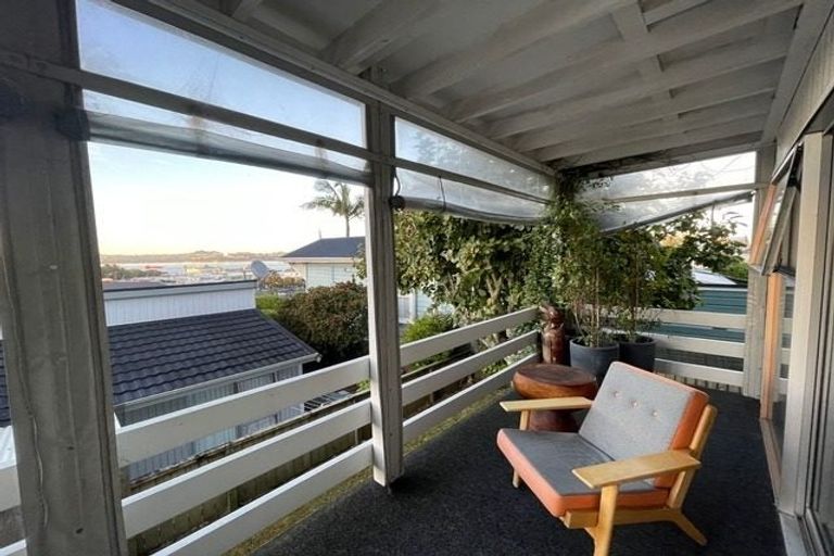 Photo of property in 6/66 Victoria Road, Devonport, Auckland, 0624
