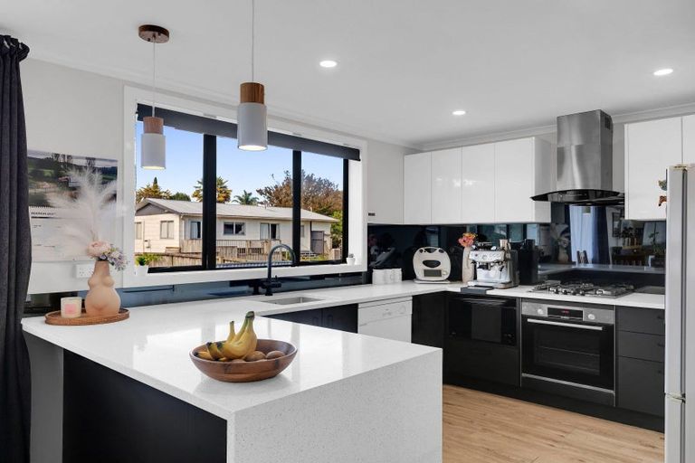 Photo of property in 330 Te Rahu Road, Te Awamutu, 3800