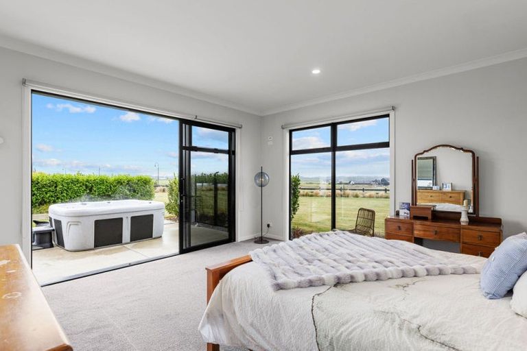 Photo of property in 15 Lake View Terrace, Huntingdon, Ashburton, 7774