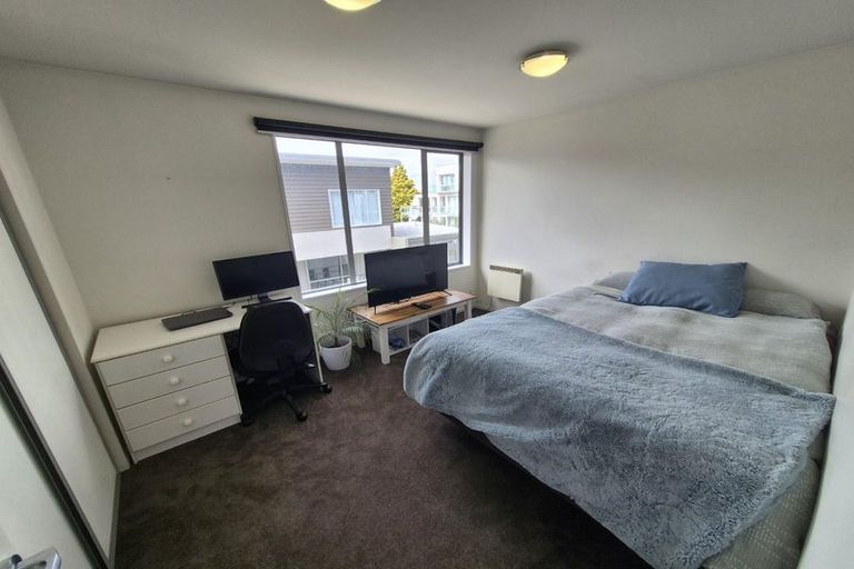 Photo of property in 1/106 Bealey Avenue, Christchurch Central, Christchurch, 8013