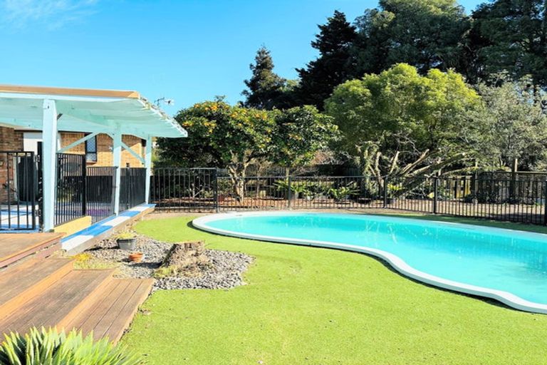 Photo of property in 20 Hinton Avenue, Forest Lake, Hamilton, 3200