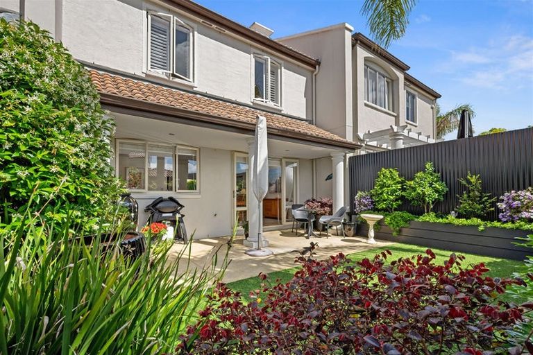 Photo of property in 53/140 Gills Road, Albany Heights, Auckland, 0632