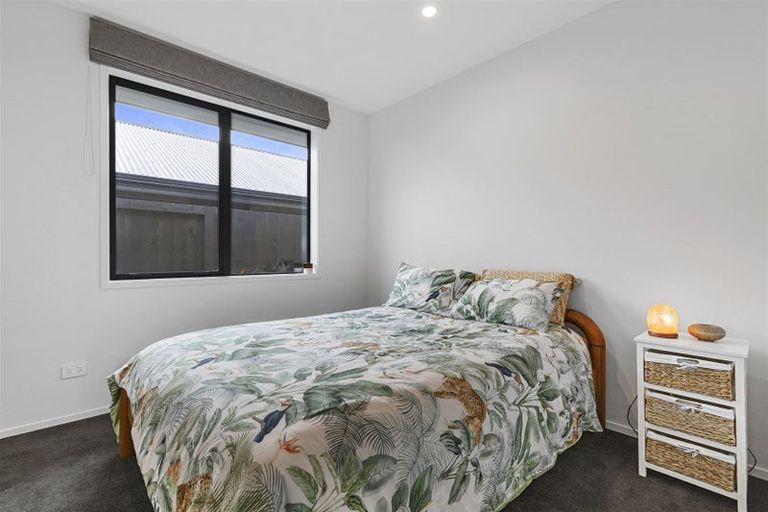 Photo of property in 16 Morrin Street, Morrinsville, 3300