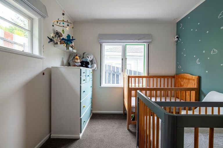 Photo of property in 135 Emano Street, Toi Toi, Nelson, 7010