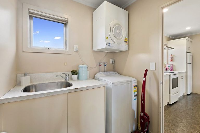 Photo of property in 11c Kawarau Court, Cromwell, 9310