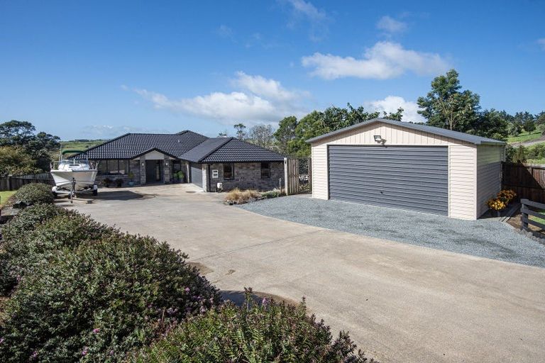 Photo of property in 3 Grove Lane, Raumanga, Whangarei, 0110