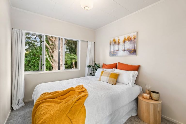 Photo of property in 55 Eureka Place, Parahaki, Whangarei, 0112