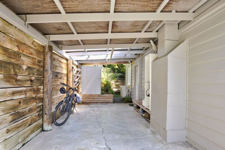 Photo of property in 40 Kings Road, Paihia, 0200