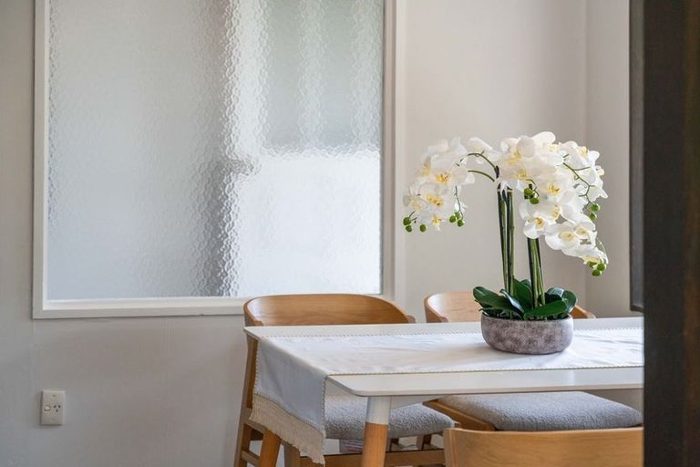 Photo of property in 4 Avon Close, Richmond Heights, Taupo, 3330