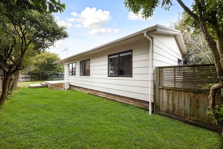 Photo of property in 62 Garland Drive, St Andrews, Hamilton, 3200