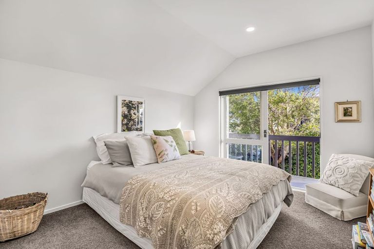 Photo of property in 1/437 Manchester Street, St Albans, Christchurch, 8014