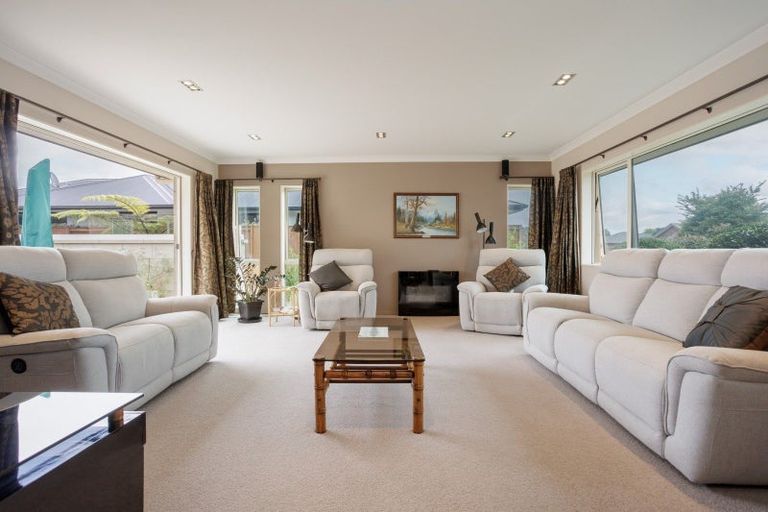 Photo of property in 27 Kaimai Drive, Matamata, 3400