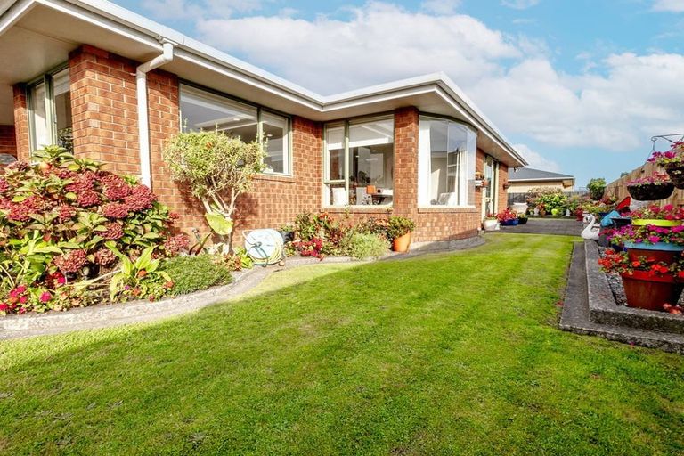 Photo of property in 20 Tasman Street, Greymouth, 7805