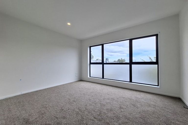 Photo of property in 12/108 Mahia Road, Manurewa, Auckland, 2102