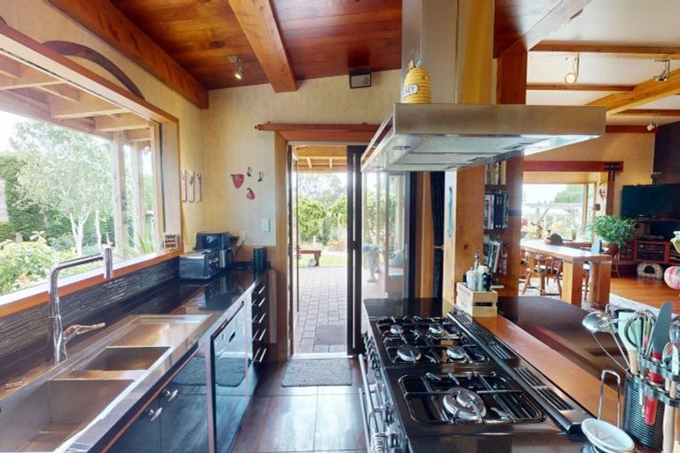 Photo of property in 18 Elgin Street, Normanby, Timaru, 7971