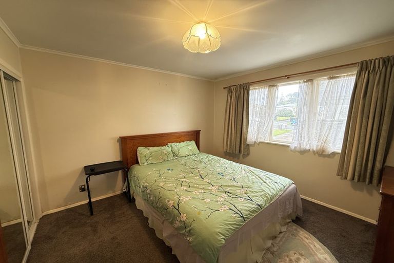 Photo of property in 23 Gilliam Street, New Lynn, Auckland, 0600